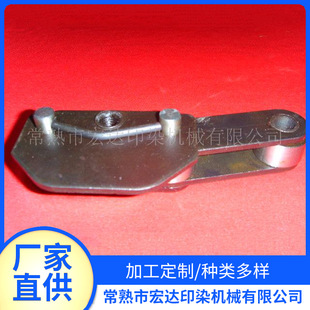 �������͙C朗l�T������ӹ����a�S��