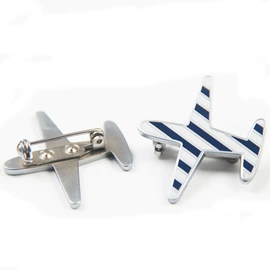 钮扣;其他纺织辅料;饰品配件