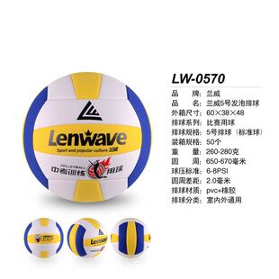 �m��5̖�����п��W�����ó���С�W����Ůܛʽ��ِӖ����̖���l