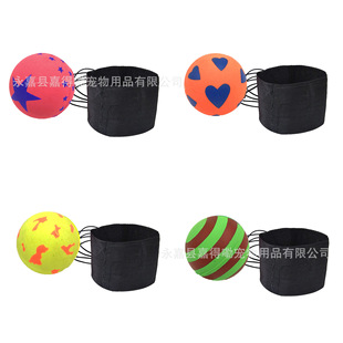 ���z����؏���6.3cm�ɹ�D���֒�������ͯ������Q�羳���R�d