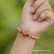 ��Ȼ�Һ��ִ��냺ͯ�������@������а���һ@��Ů�o�Һ���ľ����Ȼ