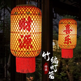 �ͼ��񾎟��\�ͼ����ӵ�����ʽ�͹Ų����偲͏d���L���\