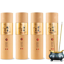 �o����ɽ̴�����㹩���҃��^����ؔ��ݰ���Y�����ɼ����Ͱ�b