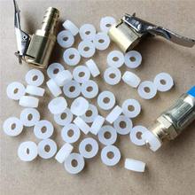 ̥��������^�|���ܷ�Ȧ�A�^Ƥ�����zܛ�|��������_��������