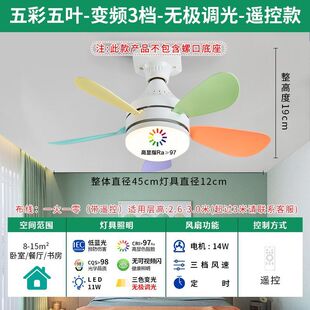 �羳�b��LEDֱ�~�L�ȟ�E27�ݿڿɲ�ж���~������ɫ�{����픵��ȟ�