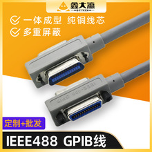 ���I��IEEE488GPIB������|��plc���ذ忂���y���ŷ����往����