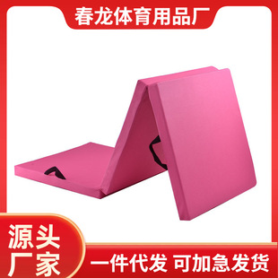 �����w�ى|pu�٤�|��ͯ�����赸��Ӗ�|���g�շ�����Ұ�Ͷ๦��