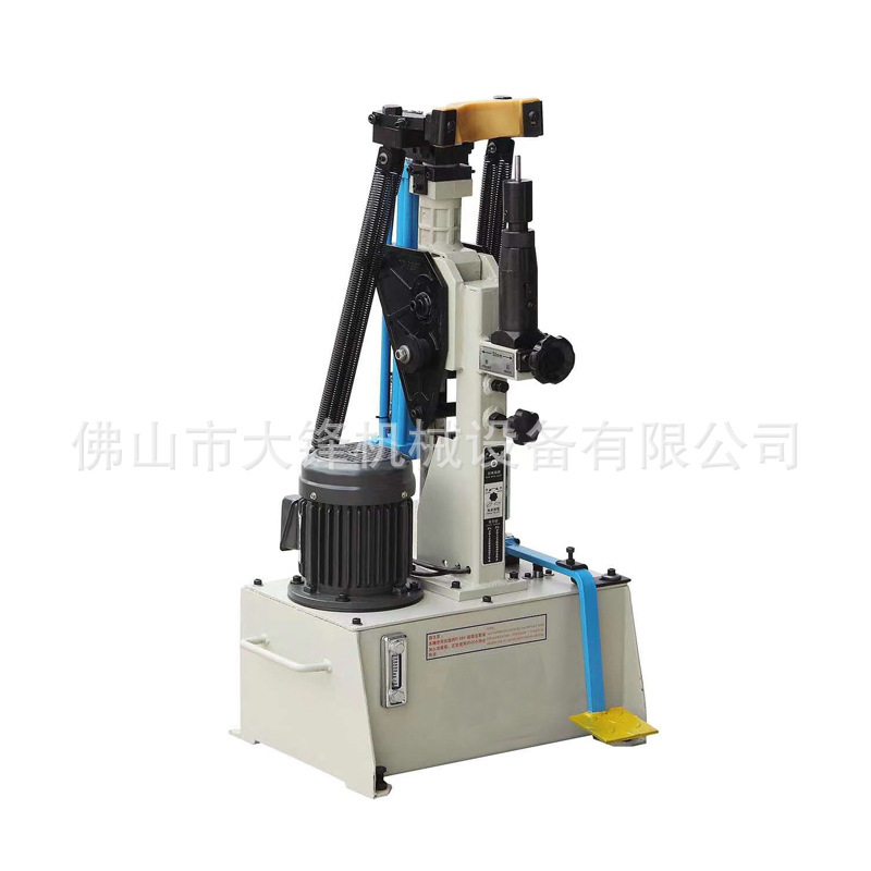 Դͷ���ҹ�ӦЬ���Զ���ѹ��鸻���鸻�ЬѥҺѹ��鸻�Ь�ð��Զ�