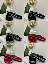 ������p��{���徒����Ь�����ϸ߸���Ь�ֹ�����¸�Ь��������