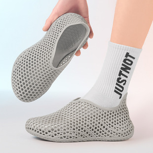 3D��ӡ����Ь���ļ��¿���Ϫ�����a45ɳ��Ь�����\�ӽ≺Ь���l