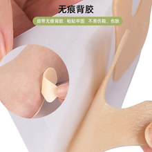 Uǰ_Źǰa|߸ЬܛĥSN㲿OˮuN