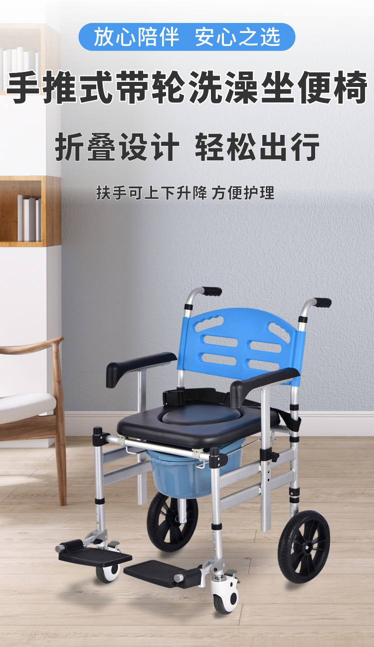 详情-02.jpg