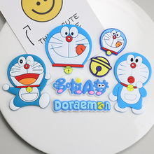 ܛ�z�C��؈����A������؈DIY�b����PVC������Ь�֙C��������