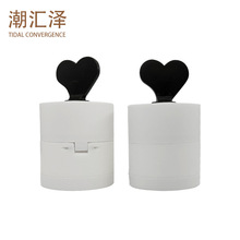 �S��ֱ�N�¿�4g�l�H���a�l����ƿ  �l�H������ƿ