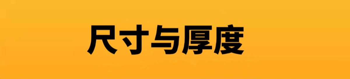 微信图片_20230516115423