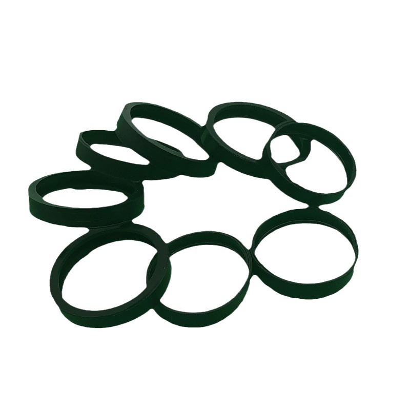 O�ͷ������ν�Ȧ��ˮ�����ܷ�Ȧ���𻺳���Ƚ�Ȧ�����̶���ˮȦ