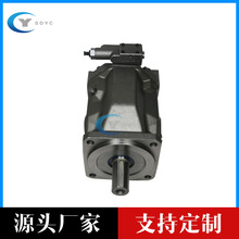 ʿS׃A10VSO18DR/31R-PPA12NOO