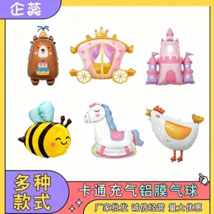 ��Ʒ4d�Ǳ������R�������XĤ����ͯ�Ɍ��������b��ܚq���՚���