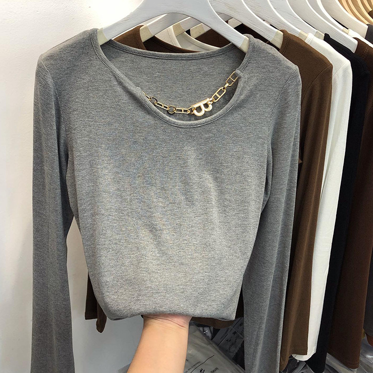 10_94dc0e8f-143d-4045-b502-fdc