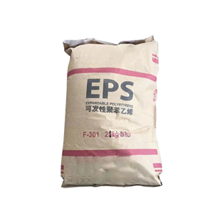 EPS