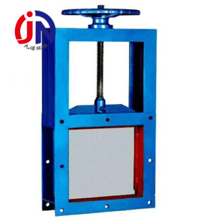 �S���քӷ��ڻ҂}�����y����y �A�ښ��ж���y 늄������l���y