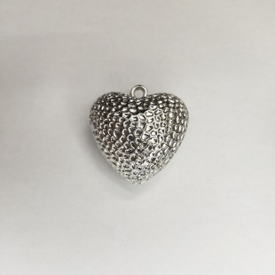 CCB������diy���ϸ��������朴���ɢ���ӵ����Ʒ���