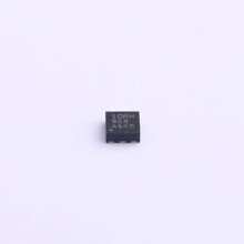 TPS53647 TI   ����Ԫ�������ɵ�·оƬIC�ͺ� �Ե���ѯ��Ϊ׼