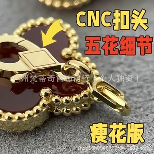 �ݻ����y925���~���廨���Ů�����Ȼ���������18k��Դ�^���S