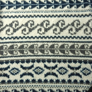 ��ëƤɫ���Ứ�}�Q�w�����ë�q��ɫ�Ứ̩�Ͻq�Ứ���q������