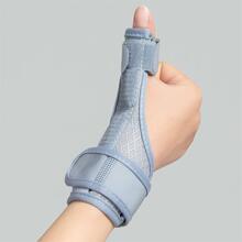 ��Ĵָ�̶���Ĵָ�C����Ĵָ�̶�����ָ�C�o�������o���o��Ĵָ��