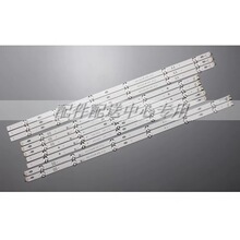 10l*60UJ6300-CA 60UJ6500 60 63CJ-CAl60UJ63_UHD