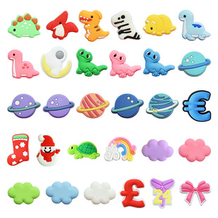 �ɐۃ�ͯ�R�����ǹ�ɫ����Ь���diy�bɲ�жЬ��pvc��ͨЬ��