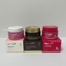 �羳�n����medicube�S���zԭ����ˮ���񏗝�������˪��ɫ��˪