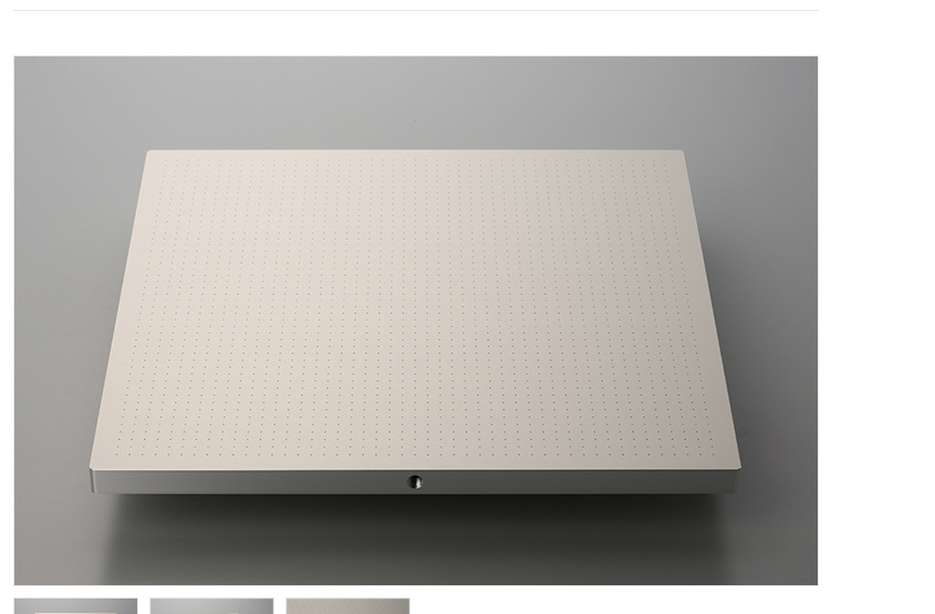 日本morishin真空卡盘（真空卡盘）001