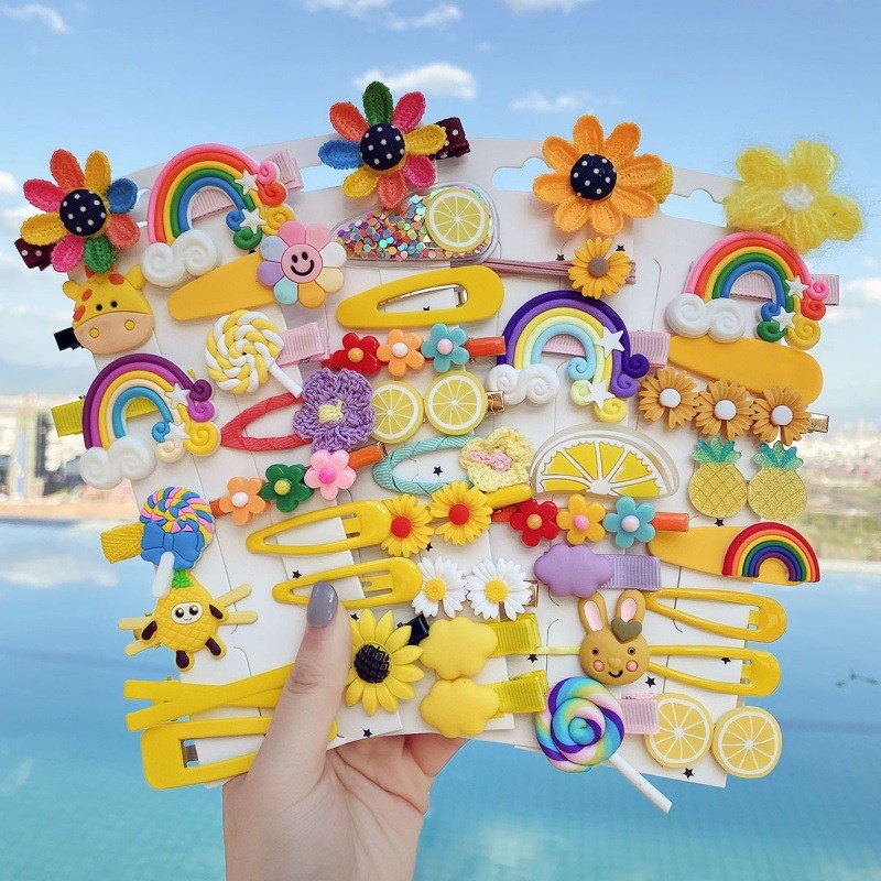 Niños 5 princesas 7 niñas 6 + 8 a 12 regalos de cumpleaños 3 - 9 niñas 10 juguetes para niños