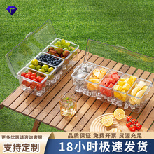 ���÷��m�N���ռ{�м��ö๦�܎��w͸��ɳ���P�߲˷ָ��ռ{���r��