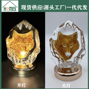 ����ˮ���[��Сҹ������M�ڲ��L�����N�ڪ�Ʒ�����Ļ��YƷ�[��