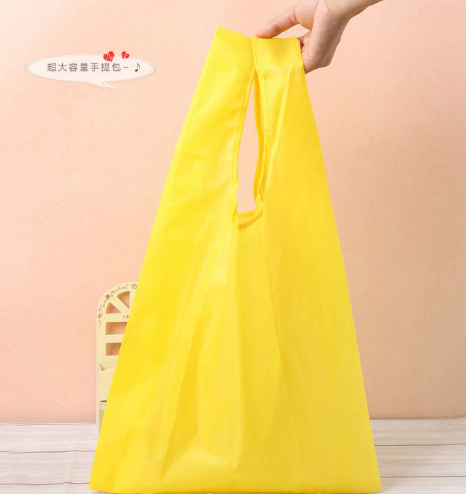 微信截图_20230830160954