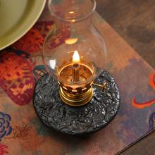 �ղ���g�͹�ú�͟��մ����͟����K����ʽ��������Сҹ���b[��