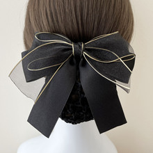 �I�l�W�oʿ�^��Ů�I�l�W�W���ս��y�оƵ�l�A�l��^P�^�l