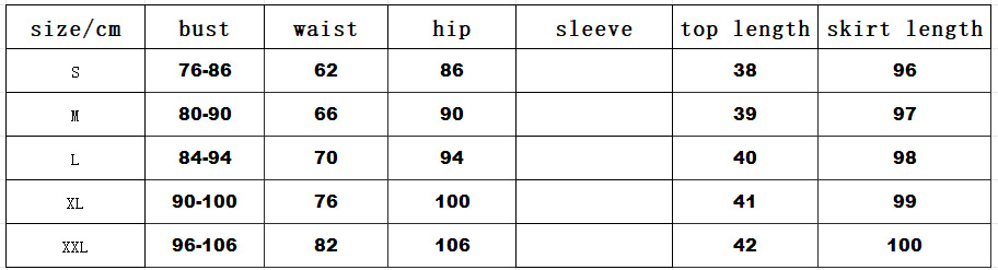 hmqViviiyNSAyin+Wuaft65in5Wp3ECskcZE