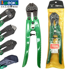 �ձ���ɽ�ྀ�QGC-200�M�����^��ֱ��б����к����Q��EC GN-200J