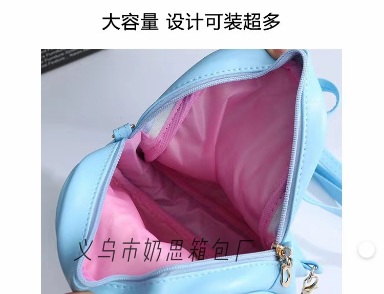 微信图片_202206201807432