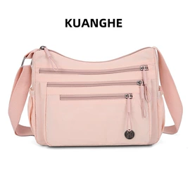 女士斜挎包;女士单肩包;女士双肩包