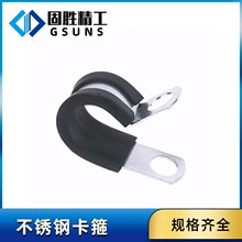 �̶����P䓿��� SR�B�z�l䓾��A