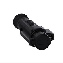 SP219Lҹҕxtx༤yʮ֟