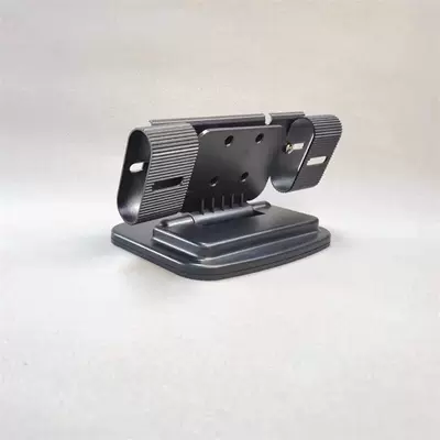 recorder inner rearview mirror Universal, Other Car Modifications - horizontal-universal-backplane-package