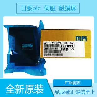 ����ȴ濨A1S38B-S1 A1SJ72T25B A1SJ72J95 A1ST60