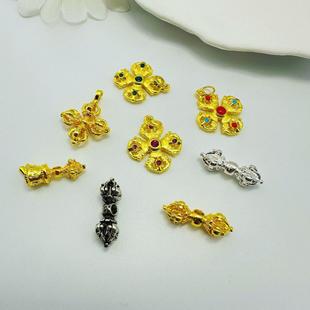 ɳ��߱�ɫ�����Ƹ������⏵��� diy��������K�����Ʒ������l