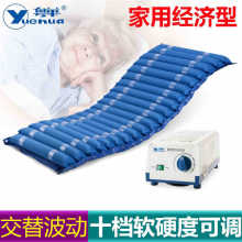 ���A�쯏�|QDC-601���쯏�ⴲ�| �쯏���δ��|�����o���p�ܚ�|��